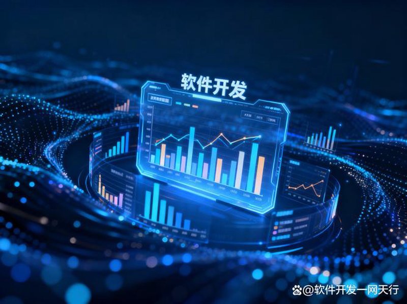 上海网站建设：引领未来商业新风向