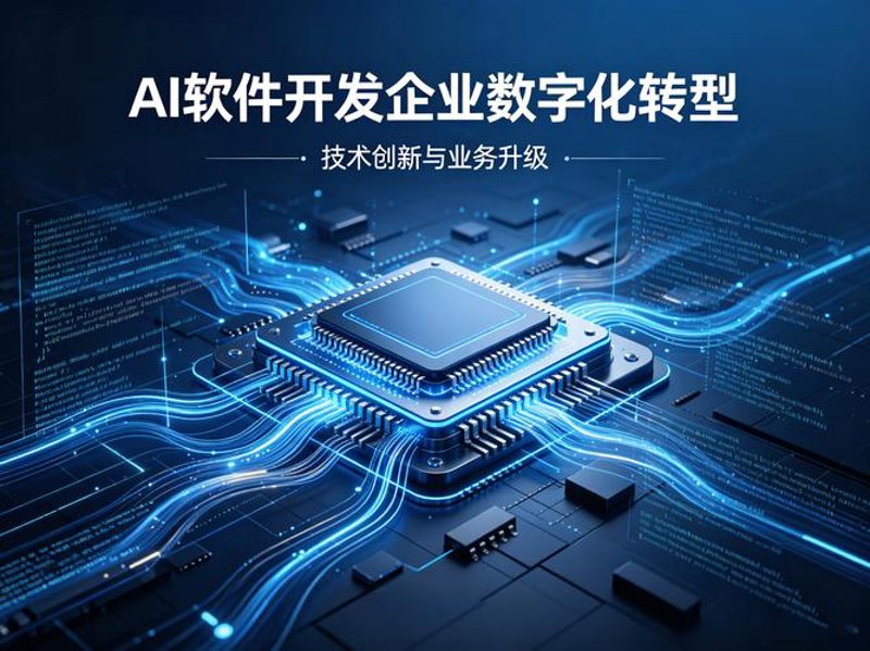 企业官网定制，打造企业品牌的新桥梁